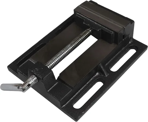 Vista 5 de Olympia Tools 38-644 - Multiextremo abierto de 5 pulgadas