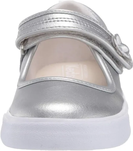 Vista 2 de Keds Ella merceditas para bebés mayores y niñas pequeñas