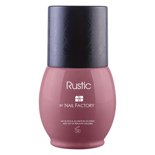 Vista 38 de LACCOVER ONE SHOT - Esmalte de uñas de gel híbrido LED UV, uno, dos o tres pasos, decides cómo usarlo, 1/2 fl oz cada uno (adicional)