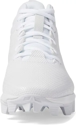 Vista 3 de Under Armour Spotlight 3.0 moldeado de goma para niño (bebéniño pequeñoniño grande)