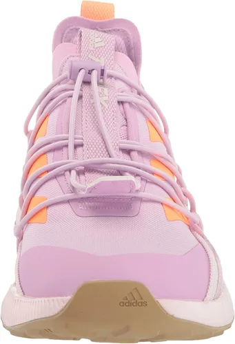 Vista 2 de adidas Zapatillas de senderismo Terrex Voyager 21 para mujer