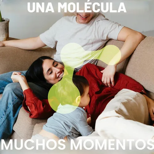 Vista 7 de Briotech desinfectante multisuperficie Mata el 99,99% de gérmenes