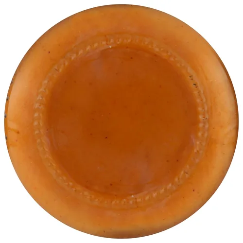 Vista 8 de Watcharee's Salsa de curry tailandés, Massaman, 11.5 onzas líquidas