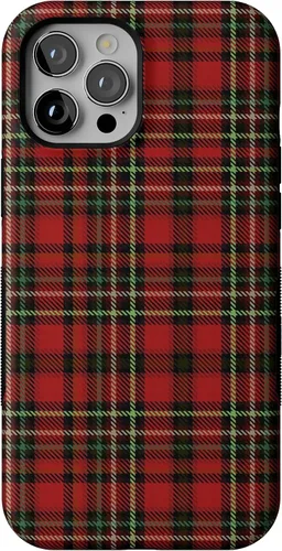 Vista 151 de Casely Funda para iPhone 12 Pro Max Always Vibing Retro Diseño protector audaz Diseño compatible con MagSafe