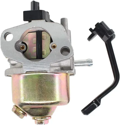 Vista 3 de USPEEDA Carburador para Lifan Energy Storm 3500 Generador Motor Wen Power Pro Gasline 2200W 3500W 5.5HP 6.5HP 2000W 2500W 2800W 3000W Carb