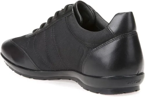 Vista 6 de Geox Zapatillas Symbol 28 para hombre