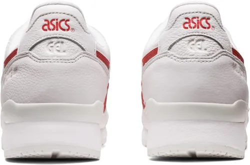 Vista 5 de ASICS Zapatillas deportivas GEL-LYTE III OG para hombre