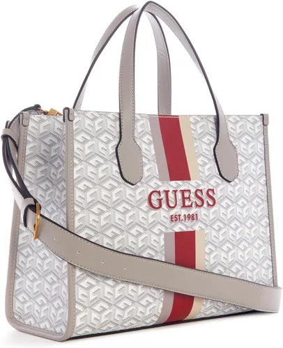 Vista 28 de GUESS Bolso casual