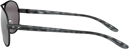 Vista 43 de Oakley womens Oo4079 Feedback Aviator Sunglasses