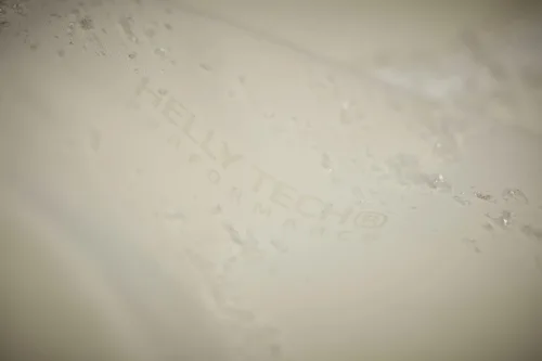 Vista 4 de Helly-Hansen St. Mortitz - Pantalón de esquí aislado para mujer