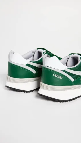 Vista 3 de Reebok Zapatillas LX2200 para hombre