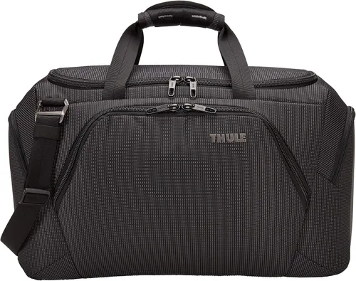 Vista 13 de Thule Crossover 2 - Bolsa de viaje (44 L)