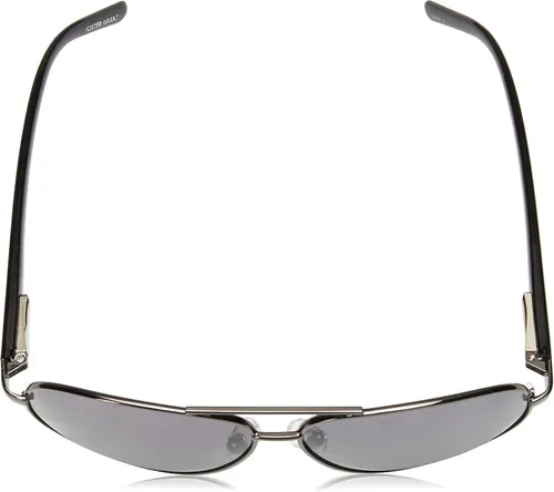Vista 4 de Foster Grant Estilo de segmento Command SunReaders® para hombre