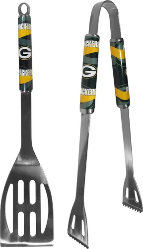 Vista 16 de Tienda deportiva para fanáticos de la NFL Siskiyou