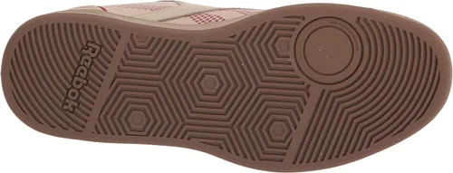 Vista 4 de Reebok Mens Techque T Sneaker