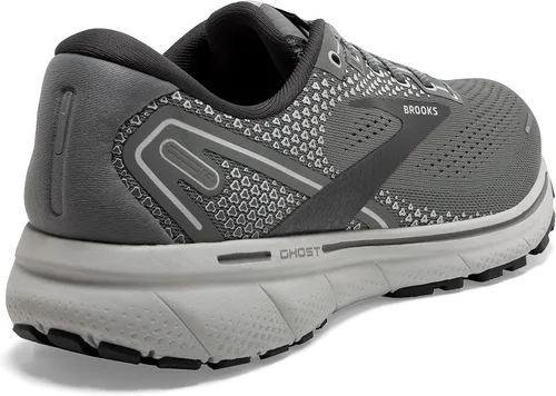 Vista 5 de Brooks Ghost 14 - Zapatillas de correr neutrales para hombre
