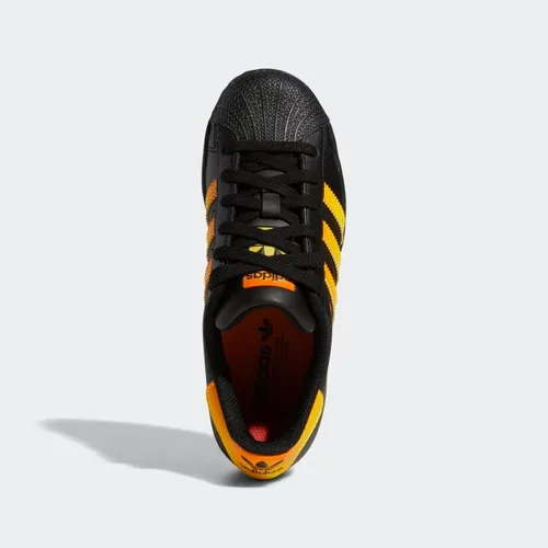 Vista 2 de adidas Superstar Shoes Kids