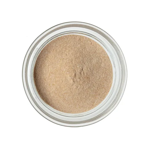 Vista 4 de Pectina - Bajo metoxilo Sin OMG Vegano OU Kosher Certificado - 400 g/14 oz