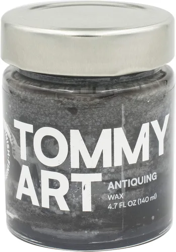 Vista 6 de Tommy Art Pintura METL Pearl, US:Talla única