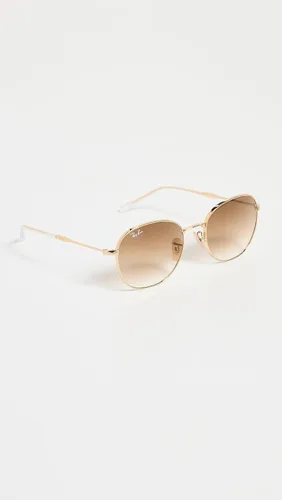 Vista 3 de Ray-Ban Gafas de sol 0RB3809 Arista para mujer