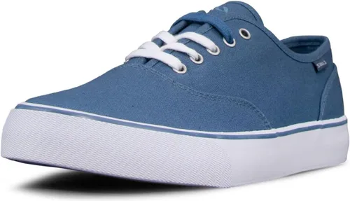 Vista 14 de Lugz Zapatillas de moda para hombre Lear