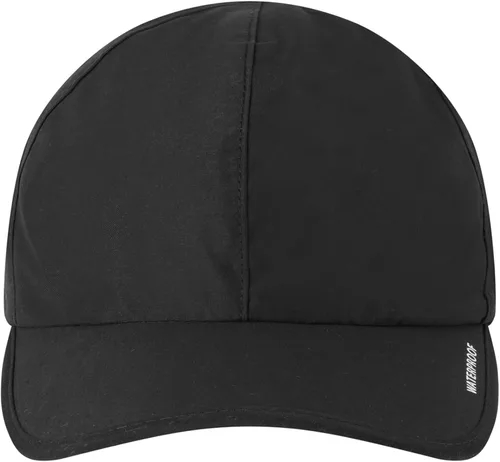 Vista 2 de Langham Waterproof All Weather Cap