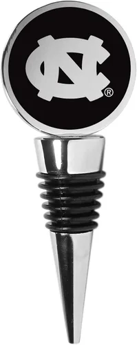 Vista 27 de Siskiyou Sports NCAA unisex Wine Stopper