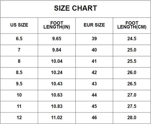 Vista 7 de Kervaky Botas tácticas militares para hombre, botas de trabajo, botas de desierto, botas duraderas, botas de senderismo, botas de combate, botas