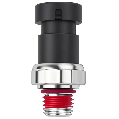 Vista 4 de 926-188 Sensor de presión de aceite del motor, interruptor de presión de aceite 5149062AA 5149064AA 1S10853, 1S7937, PS317, 56044777AA Más