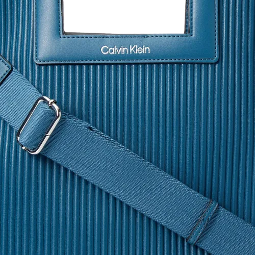 Vista 6 de Calvin Klein Bette - Bolsa 2 en 1