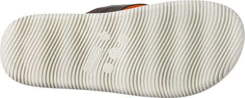 Vista 4 de Cartago Sandalias Barcelona Thong Beach Chanclas