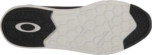 Vista 4 de Oakley Tenis secos para hombre