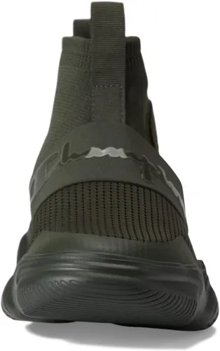Vista 6 de Champion Zapatillas Meloso Rally Pro para hombre