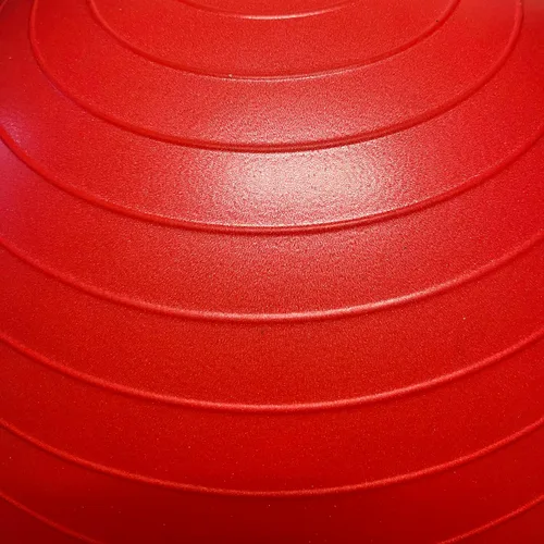 Vista 3 de Pelota de ejercicio Lifeline