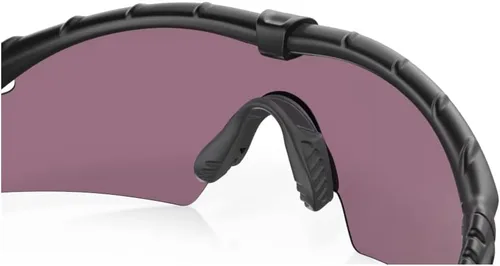 Vista 7 de Oakley SI Balístico M-Frame 3.0