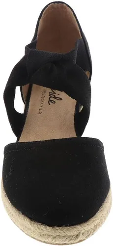 Vista 5 de LifeStride Women's, Kascade Slip-On
