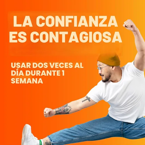 Vista 5 de Lotrimin Ultra tratamiento para pie de atleta de 1 semana, clorhidrato de butenafina de concentración recetada al 1%, cura la mayoría de casos