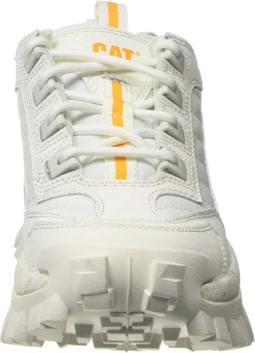 Vista 2 de Cat Footwear Tenis Intruder para hombre