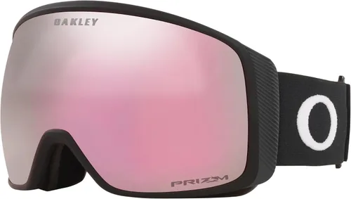 Vista 10 de Oakley FIGHT TRACKER L Gafas de nieve