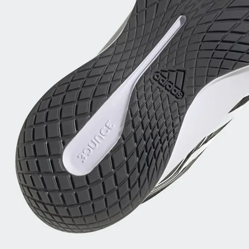 Vista 8 de adidas Novaflight - Zapatos de voleibol sostenibles para hombre