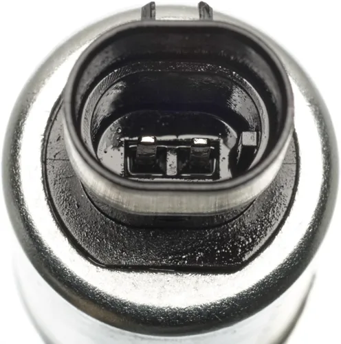 Vista 4 de Solenoide de sincronización variable de la válvula del motor (VVT) compatible con Chevrolet Cruze 1.8L L4 2011 2012 2013 2014 2015 2016 PC-1090104
