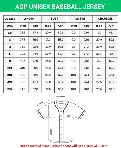 Vista 5 de Camiseta de béisbol de El Salvador con nombre personalizado, camisa de bandera de El Salvador, camiseta del orgullo salvadoreño, camiseta de El