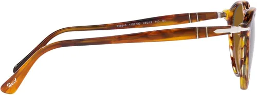 Vista 10 de Persol PO3286S - Gafas de sol redondas