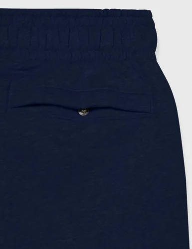 Vista 4 de Under Armour Rival - Pantalones deportivos de vellón para hombre