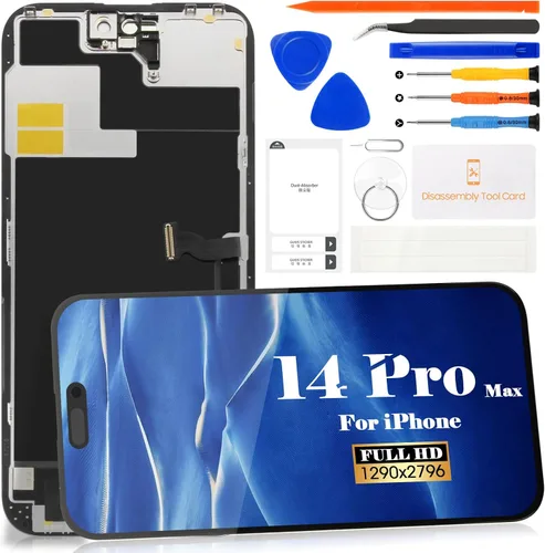 Vista 18 de Para iPhone 5S/SE 2016 Reemplazo de pantalla para iPhone SE A1662 LCD Digitalizador Kits de reparación para iPhone 5STouch Pantalla Asamblea