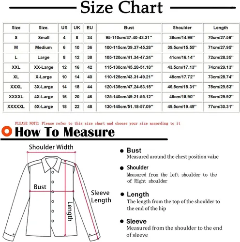 Vista 2 de Womens Summer Tops 2024 Dressy Short Sleeve Button V Neck T Shirts Business Casual Beach Outfits Clothes Loose Soft Cute Tees