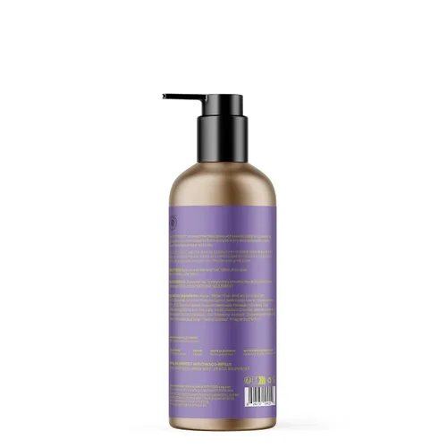 Vista 8 de ATTITUDE Champú y gel de baño para niños, limpiador de cabello y cuerpo verificado por EWG, jabón dermatológicamente probado, productos de baño a