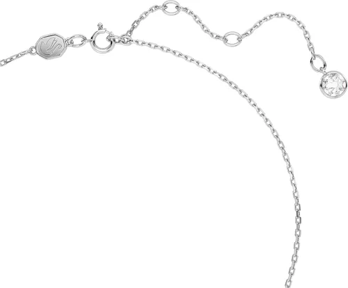 Vista 3 de Swarovski Birthstone Collection Pendant Necklaces