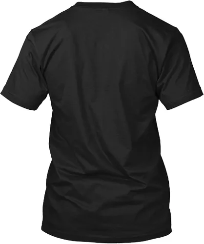 Vista 2 de Camiseta unisex con diseño de Z en la Luna, Street Racing