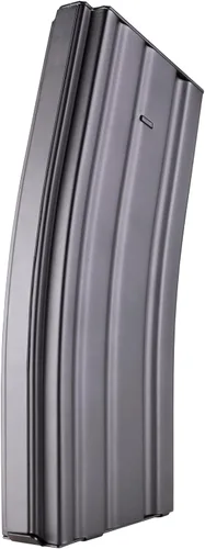 Vista 4 de Umarex Cargador AER16 para rifle de aire AER16 .177 Calibre BB Gun